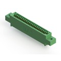 345-021-524-602 - 345 SERIES (.100" (2.54MM) CONTA