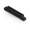 357-024-542-212 - 357 SERIES (.156" (3.96MM) CONTA
