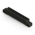 357-024-520-212 - 357 SERIES (.156" (3.96MM) CONTA