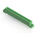 333-021-523-107 - 333 SERIES (.156" (3.96MM) CONTA