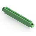 333-021-524-603 - 333 SERIES (.156" (3.96MM) CONTA
