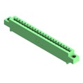 337-021-521-608 - 337 SERIES (.156" (3.96MM) CONTA