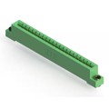 333-021-520-103 - 333 SERIES (.156" (3.96MM) CONTA