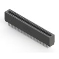 725-056-520-201 - 725 SERIES (.100" (2.54MM) CONTA