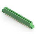 333-046-520-212 - 333 SERIES (.156" (3.96MM) CONTA