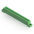 333-021-521-107 - 333 SERIES (.156" (3.96MM) CONTA