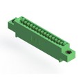 346-015-521-608 - 346 SERIES (.125" (3.18MM) CONTA