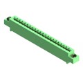 337-021-524-603 - 337 SERIES (.156" (3.96MM) CONTA