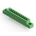 305-020-521-507 - 305 SERIES (.156" (3.96MM) CONTA