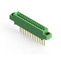346-015-540-603 - 346 SERIES (.125" (3.18MM) CONTA