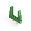 307-014-522-278 - 307 SERIES (.156" (3.96MM) CONTA
