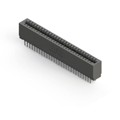 725-056-541-201 - 725 SERIES (.100" (2.54MM) CONTA