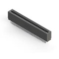 725-056-540-201 - 725 SERIES (.100" (2.54MM) CONTA