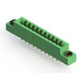 305-020-521-203 - 305 SERIES (.156" (3.96MM) CONTA