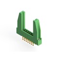 307-014-500-278 - 307 SERIES (.156" (3.96MM) CONTA
