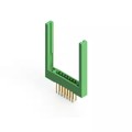 307-014-540-268 - 307 SERIES (.156" (3.96MM) CONTA