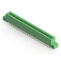 333-046-524-212 - 333 SERIES (.156" (3.96MM) CONTA