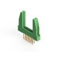 307-014-540-278 - 307 SERIES (.156" (3.96MM) CONTA