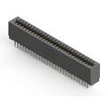725-056-525-201 - 725 SERIES (.100" (2.54MM) CONTA