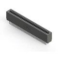 725-056-522-201 - 725 SERIES (.100" (2.54MM) CONTA