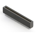 725-056-560-201 - 725 SERIES (.100" (2.54MM) CONTA