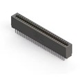 725-056-545-201 - 725 SERIES (.100" (2.54MM) CONTA