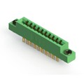 305-020-500-503 - 305 SERIES (.156" (3.96MM) CONTA