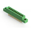 305-020-500-507 - 305 SERIES (.156" (3.96MM) CONTA