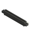 387-019-559-602 - 387 SERIES (.156" (3.96MM) CONTA