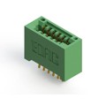 345-012-556-201 - 345 SERIES (.100" (2.54MM) CONTA