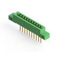 307-010-547-112 - 307 SERIES (.156" (3.96MM) CONTA