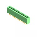 337-028-544-201 - 337 SERIES (.156" (3.96MM) CONTA