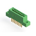 346-016-500-204 - 346 SERIES (.125" (3.18MM) CONTA