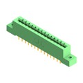 337-028-521-202 - 337 SERIES (.156" (3.96MM) CONTA