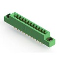 305-022-521-503 - 305 SERIES (.156" (3.96MM) CONTA