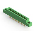 305-022-520-208 - 305 SERIES (.156" (3.96MM) CONTA
