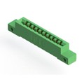 307-010-531-112 - 307 SERIES (.156" (3.96MM) CONTA
