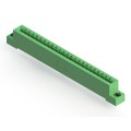 333-023-521-108 - 333 SERIES (.156" (3.96MM) CONTA