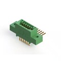 345-012-559-502 - 345 SERIES (.100" (2.54MM) CONTA