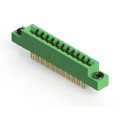 305-022-500-503 - 305 SERIES (.156" (3.96MM) CONTA