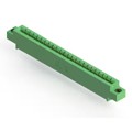 333-023-521-608 - 333 SERIES (.156" (3.96MM) CONTA