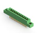 305-022-500-207 - 305 SERIES (.156" (3.96MM) CONTA