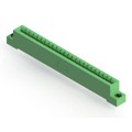 333-023-521-107 - 333 SERIES (.156" (3.96MM) CONTA