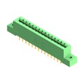 337-028-520-202 - 337 SERIES (.156" (3.96MM) CONTA