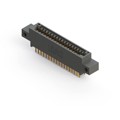 395-036-541-812 - 395 SERIES (.100" (2.54MM) CONTA