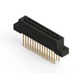 396-028-540-208 - 396 SERIES (.125" (3.18MM) CONTA