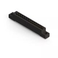 357-013-545-104 - 357 SERIES (.156" (3.96MM) CONTA
