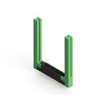 355-014-521-258 - 355 SERIES (.156" (3.96MM) CONTA