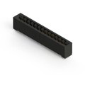 357-013-547-101 - 357 SERIES (.156" (3.96MM) CONTA
