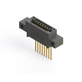 395-008-541-612 - 395 SERIES (.100" (2.54MM) CONTA